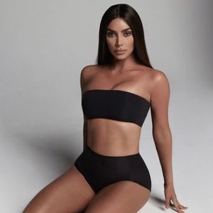 Skims Fits Everybody Bandeau